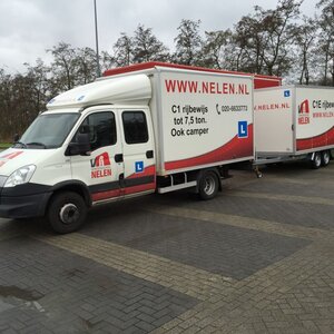 Verkeersschool Nelen B.V. image 5