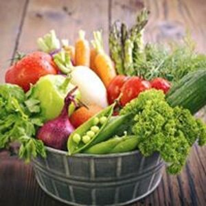 Get In Balance image 2