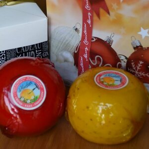 Vriend&#039;s Kaas B.V. image 4