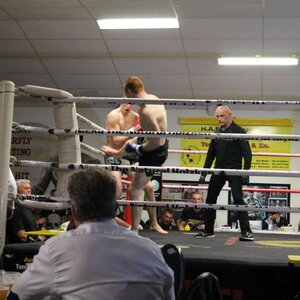 Sportschool Van der Meij image 2