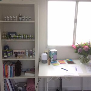 De Kleine Vlinders image 2