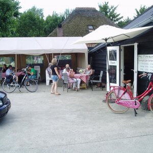 Fruitteeltbedrijf Siem Entius image 1