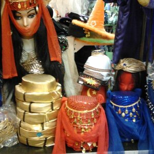 &#039;t Feestwinkeltje image 3