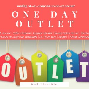 Beauty Salon Divera image 6