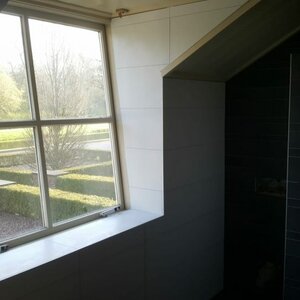 JosBlokdijkTegelwerken.nl image 8