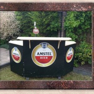 Cafe de Swan B.V. image 2