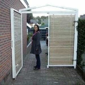 Rezelman Roestvrijstaal image 4