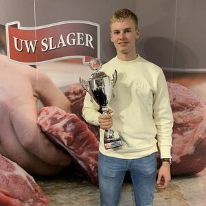 Uw Slager Heiloo & Egmond image 4