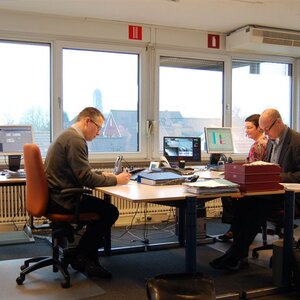 Koel- en Vrieshuis Gebr. Van Langen B.V. image 4