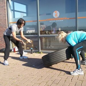 Lijfstijlcoach regio Hoorn image 4