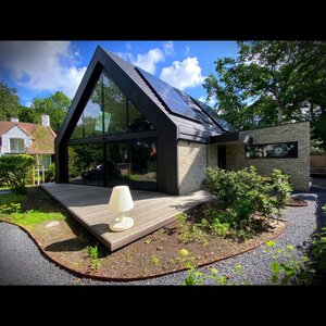 Bouwbedrijf Ted Groot image 1