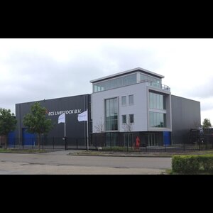 Bouwbedrijf Ted Groot image 3