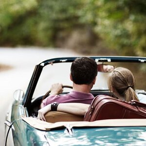 Boersma Car Polish image 1