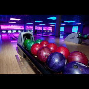 De Waerd Bowling & Events image 6