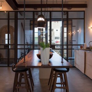 D Tech Staalbouw bv image 1