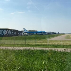 ToLocal B.V. image 1