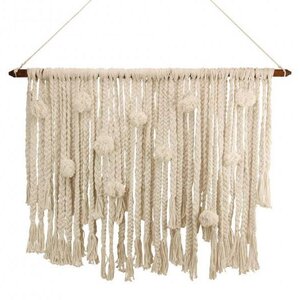 Pimpernel Bloembinderij image 7