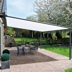 Milux Rolluiken en Zonweringen image 5