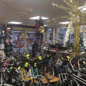 Grig-Tweewielerservice image 3