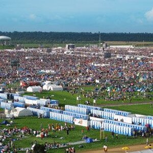 Dixi Sanitary Services B.V. image 1