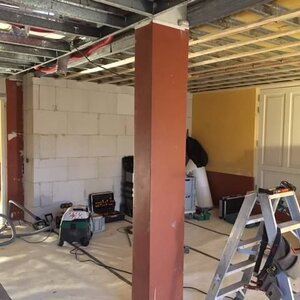 Holvast Elektrotechniek B.V. image 4