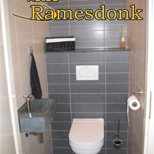 Bouwbedrijf Van Ramesdonk image 6