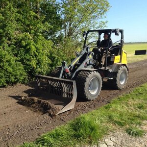 B. Zegers Verhuur image 2