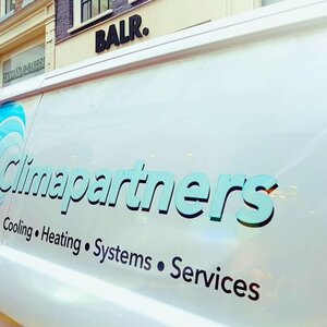 Climapartners B.V. image 1