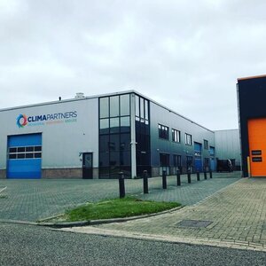 Climapartners B.V. image 3