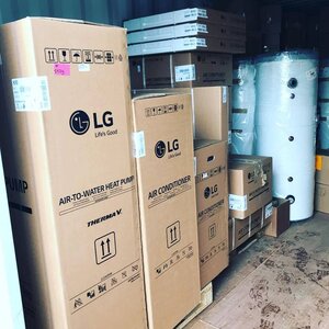 Climapartners B.V. image 5