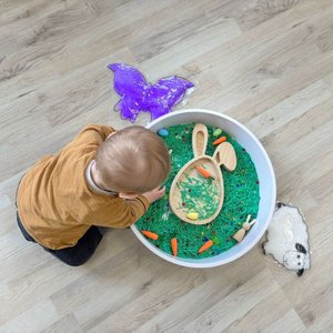 Kinderopvang Bloei image 3