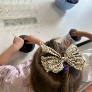 Kinderopvang Bloei image 4