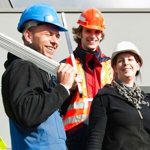 Mastermate Divema image 2