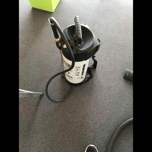 Protect Pest Control image 1