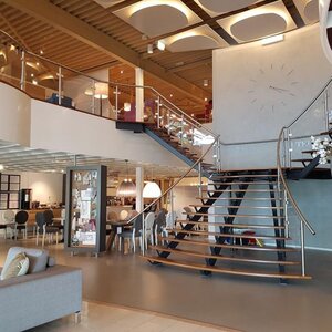 Wooncentrum Veerman image 2