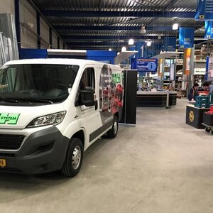 Bouwmaat Purmerend image 2