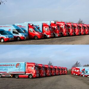 Mooijer Volendam image 1