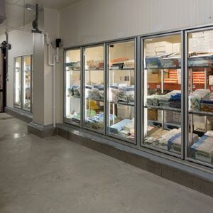 Mooijer Volendam image 2