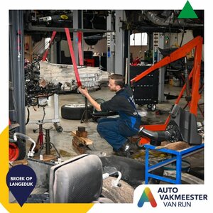 AD Autobedrijf van Rijn V.o.f. image 4