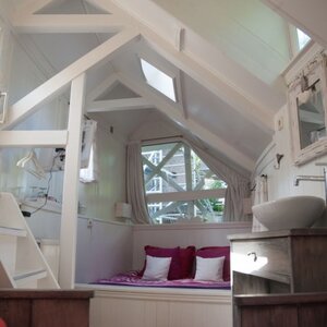 Browood timmerwerken image 4