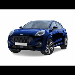 Autoservice Medemblik B.V. image 1