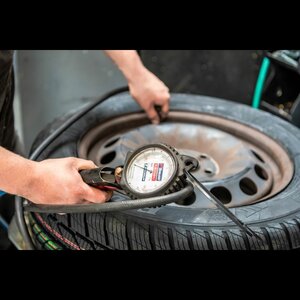 Autoservice Medemblik B.V. image 2