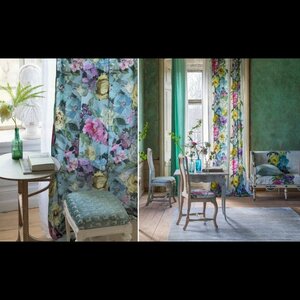 't Klooster Interieurmakers BV image 2