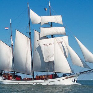 Willem Barentsz image 2