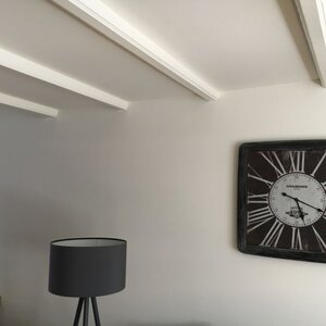 Daan Klein Stukadoors image 1