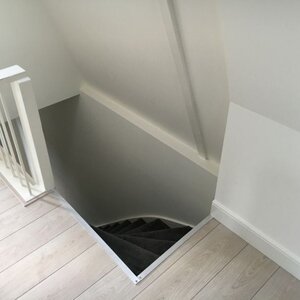 Daan Klein Stukadoors image 4