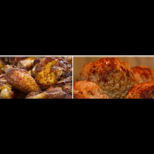 Ackermann Wild en Gevogelte V.O.F. image 2