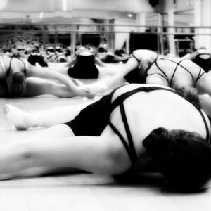 Enkhuizer Balletschool image 2