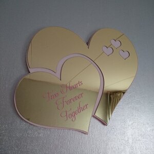 Nannies Kadootjes image 1