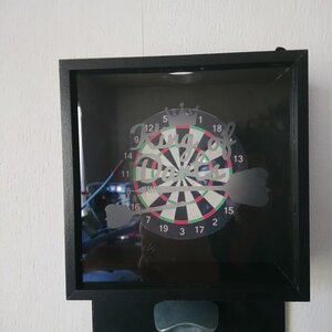 Nannies Kadootjes image 2